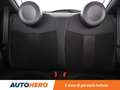 Fiat 500 1.2 S Weiß - thumbnail 16
