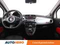 Fiat 500 1.2 S Weiß - thumbnail 12