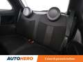 Fiat 500 1.2 S Weiß - thumbnail 14