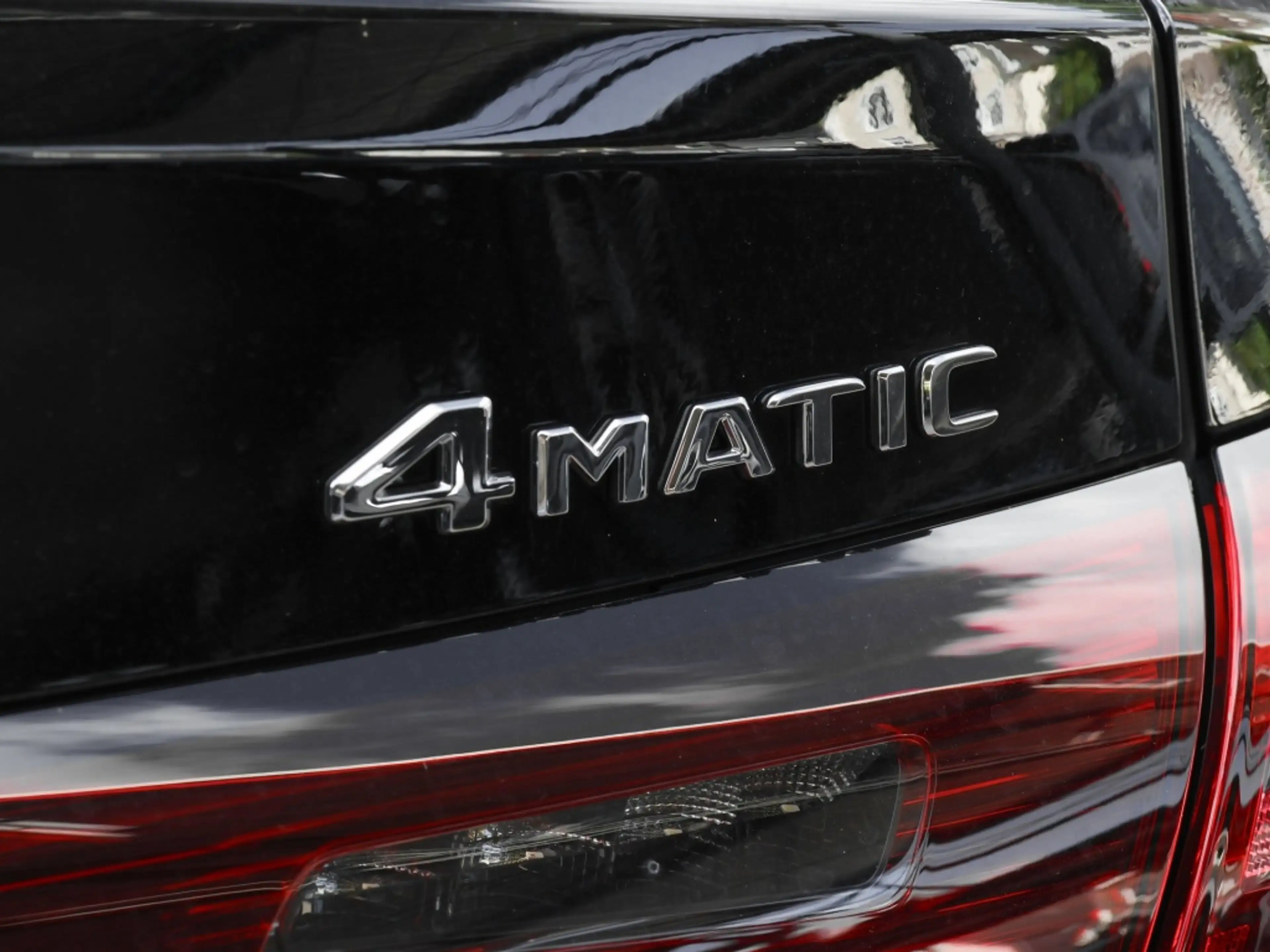 Mercedes-Benz GLC 300 de 4M Cp AMG-Sport/Pano/AHK/Night/360/20 — photo 13