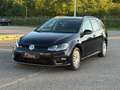 Volkswagen Golf VII Variant R LINE 2.0 TDI*Massagesitze Noir - thumbnail 2