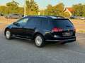 Volkswagen Golf VII Variant R LINE 2.0 TDI*Massagesitze Noir - thumbnail 10
