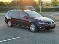Volkswagen Golf VII Variant R LINE 2.0 TDI*Massagesitze Noir - thumbnail 5