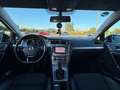 Volkswagen Golf VII Variant R LINE 2.0 TDI*Massagesitze Noir - thumbnail 17