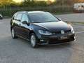 Volkswagen Golf VII Variant R LINE 2.0 TDI*Massagesitze Noir - thumbnail 4