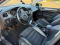 Volkswagen Golf VII Variant R LINE 2.0 TDI*Massagesitze Noir - thumbnail 11