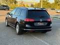 Volkswagen Golf VII Variant R LINE 2.0 TDI*Massagesitze Noir - thumbnail 9