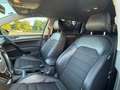 Volkswagen Golf VII Variant R LINE 2.0 TDI*Massagesitze Noir - thumbnail 12