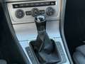 Volkswagen Golf VII Variant R LINE 2.0 TDI*Massagesitze Noir - thumbnail 20