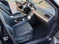 Volkswagen Golf VII Variant R LINE 2.0 TDI*Massagesitze Noir - thumbnail 16