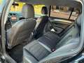 Volkswagen Golf VII Variant R LINE 2.0 TDI*Massagesitze Noir - thumbnail 14