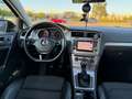 Volkswagen Golf VII Variant R LINE 2.0 TDI*Massagesitze Noir - thumbnail 18