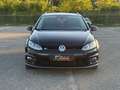 Volkswagen Golf VII Variant R LINE 2.0 TDI*Massagesitze Noir - thumbnail 3