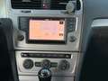 Volkswagen Golf VII Variant R LINE 2.0 TDI*Massagesitze Noir - thumbnail 19
