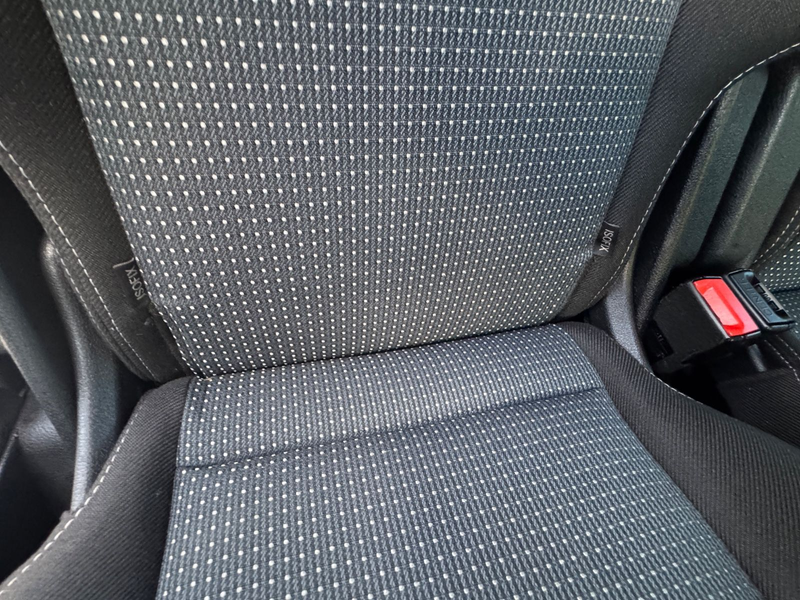 Ford S-Max 2.0 TDCi KAT Titanium Tüv neu 2 hand Navi — photo 23