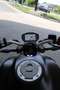 Ducati Monster 821 - thumbnail 5
