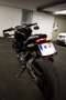 Ducati Monster 821 - thumbnail 8