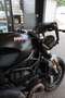 Ducati Monster 821 - thumbnail 3