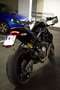 Ducati Monster 821 - thumbnail 9
