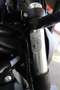 Ducati Monster 821 - thumbnail 6