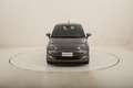 Fiat 500 Hybrid Dolcevita 1.0 Mild Hybrid 70CV Grey - thumbnail 8