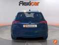 Opel Insignia ST 1.6CDTI S&S Excellence ecoTEC 136 Negro - thumbnail 5