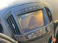 Opel Insignia ST 1.6CDTI S&S Excellence ecoTEC 136 Negro - thumbnail 20