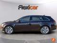 Opel Insignia ST 1.6CDTI S&S Excellence ecoTEC 136 Negro - thumbnail 9