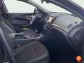 Opel Insignia ST 1.6CDTI S&S Excellence ecoTEC 136 Negro - thumbnail 15