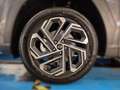 Hyundai TUCSON PLUGIN ALLRAD PRIME+LEDER+NAVI+APPLE/ANDROID Grau - thumbnail 6