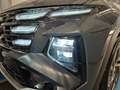 Hyundai TUCSON PLUGIN ALLRAD PRIME+LEDER+NAVI+APPLE/ANDROID Grau - thumbnail 5