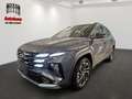 Hyundai TUCSON PLUGIN ALLRAD PRIME+LEDER+NAVI+APPLE/ANDROID Grau - thumbnail 1