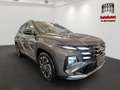 Hyundai TUCSON PLUGIN ALLRAD PRIME+LEDER+NAVI+APPLE/ANDROID Grau - thumbnail 2