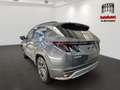 Hyundai TUCSON PLUGIN ALLRAD PRIME+LEDER+NAVI+APPLE/ANDROID Grau - thumbnail 4