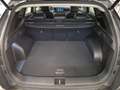 Hyundai TUCSON PLUGIN ALLRAD PRIME+LEDER+NAVI+APPLE/ANDROID Grau - thumbnail 12