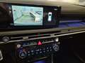 Hyundai TUCSON PLUGIN ALLRAD PRIME+LEDER+NAVI+APPLE/ANDROID Grau - thumbnail 9