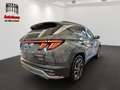 Hyundai TUCSON PLUGIN ALLRAD PRIME+LEDER+NAVI+APPLE/ANDROID Grau - thumbnail 3