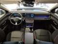 Hyundai TUCSON PLUGIN ALLRAD PRIME+LEDER+NAVI+APPLE/ANDROID Grau - thumbnail 10