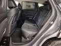 Hyundai TUCSON PLUGIN ALLRAD PRIME+LEDER+NAVI+APPLE/ANDROID Grau - thumbnail 11
