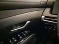 Hyundai TUCSON PLUGIN ALLRAD PRIME+LEDER+NAVI+APPLE/ANDROID Grau - thumbnail 14