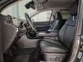 Hyundai TUCSON PLUGIN ALLRAD PRIME+LEDER+NAVI+APPLE/ANDROID Grau - thumbnail 7