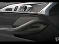 BMW 840 cabrio - dravitgrey - leder - Gris - thumbnail 20