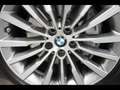 BMW 840 cabrio - dravitgrey - leder - Gris - thumbnail 15