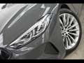 BMW 840 cabrio - dravitgrey - leder - Gris - thumbnail 10