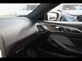 BMW 840 cabrio - dravitgrey - leder - Gris - thumbnail 18
