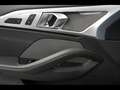 BMW 840 cabrio - dravitgrey - leder - Gris - thumbnail 22