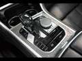 BMW 840 cabrio - dravitgrey - leder - Gris - thumbnail 19