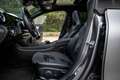 Mercedes-Benz CLA 250 Shooting Brake e AMG ACC HuD Panorama Multibeam MA Gris - thumbnail 12