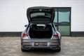 Mercedes-Benz CLA 250 Shooting Brake e AMG ACC HuD Panorama Multibeam MA Gris - thumbnail 29