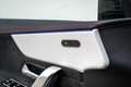 Mercedes-Benz CLA 250 Shooting Brake e AMG ACC HuD Panorama Multibeam MA Gris - thumbnail 14